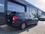 Dacia Logan MCV 0.9 TCe 10th Anniversary 2e Eig Airco Cruise Trekhaak Dealer onderhouden !!!