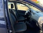 Dacia Logan MCV 0.9 TCe 10th Anniversary 2e Eig Airco Cruise Trekhaak Dealer onderhouden !!!