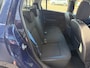 Dacia Logan MCV 0.9 TCe 10th Anniversary 2e Eig Airco Cruise Trekhaak Dealer onderhouden !!!