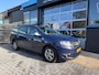 Dacia Logan MCV 0.9 TCe 10th Anniversary 2e Eig Airco Cruise Trekhaak Dealer onderhouden !!!