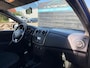 Dacia Logan MCV 0.9 TCe 10th Anniversary 2e Eig Airco Cruise Trekhaak Dealer onderhouden !!!