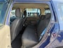 Dacia Logan MCV 0.9 TCe 10th Anniversary 2e Eig Airco Cruise Trekhaak Dealer onderhouden !!!