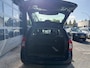 Dacia Logan MCV 0.9 TCe 10th Anniversary 2e Eig Airco Cruise Trekhaak Dealer onderhouden !!!