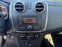 Dacia Logan MCV 0.9 TCe 10th Anniversary 2e Eig Airco Cruise Trekhaak Dealer onderhouden !!!