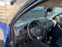 Dacia Logan MCV 0.9 TCe 10th Anniversary 2e Eig Airco Cruise Trekhaak Dealer onderhouden !!!