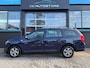 Dacia Logan MCV 0.9 TCe 10th Anniversary 2e Eig Airco Cruise Trekhaak Dealer onderhouden !!!