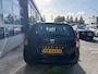 Dacia Logan MCV 0.9 TCe 10th Anniversary 2e Eig Airco Cruise Trekhaak Dealer onderhouden !!!