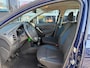 Dacia Logan MCV 0.9 TCe 10th Anniversary 2e Eig Airco Cruise Trekhaak Dealer onderhouden !!!