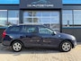 Dacia Logan MCV 0.9 TCe 10th Anniversary 2e Eig Airco Cruise Trekhaak Dealer onderhouden !!!