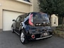 Kia Soul 1.6 132pk DreamTeam Navi Clima Camera Stuur en StoelVerwaming JBL Led DAB 17" Pdc