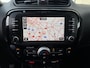 Kia Soul 1.6 132pk DreamTeam Navi Clima Camera Stuur en StoelVerwaming JBL Led DAB 17" Pdc