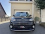 Kia Soul 1.6 132pk DreamTeam Navi Clima Camera Stuur en StoelVerwaming JBL Led DAB 17" Pdc