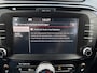 Kia Soul 1.6 132pk DreamTeam Navi Clima Camera Stuur en StoelVerwaming JBL Led DAB 17" Pdc