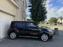 Kia Soul 1.6 132pk DreamTeam Navi Clima Camera Stuur en StoelVerwaming JBL Led DAB 17" Pdc