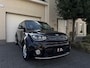 Kia Soul 1.6 132pk DreamTeam Navi Clima Camera Stuur en StoelVerwaming JBL Led DAB 17" Pdc