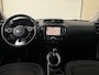 Kia Soul 1.6 132pk DreamTeam Navi Clima Camera Stuur en StoelVerwaming JBL Led DAB 17" Pdc