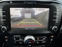 Kia Soul 1.6 132pk DreamTeam Navi Clima Camera Stuur en StoelVerwaming JBL Led DAB 17" Pdc