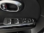 Kia Soul 1.6 132pk DreamTeam Navi Clima Camera Stuur en StoelVerwaming JBL Led DAB 17" Pdc