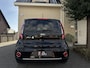 Kia Soul 1.6 132pk DreamTeam Navi Clima Camera Stuur en StoelVerwaming JBL Led DAB 17" Pdc