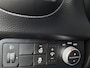 Kia Soul 1.6 132pk DreamTeam Navi Clima Camera Stuur en StoelVerwaming JBL Led DAB 17" Pdc