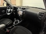 Kia Soul 1.6 132pk DreamTeam Navi Clima Camera Stuur en StoelVerwaming JBL Led DAB 17" Pdc