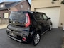 Kia Soul 1.6 132pk DreamTeam Navi Clima Camera Stuur en StoelVerwaming JBL Led DAB 17" Pdc