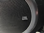 Kia Soul 1.6 132pk DreamTeam Navi Clima Camera Stuur en StoelVerwaming JBL Led DAB 17" Pdc