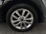 Kia Soul 1.6 132pk DreamTeam Navi Clima Camera Stuur en StoelVerwaming JBL Led DAB 17" Pdc