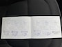 Kia Soul 1.6 132pk DreamTeam Navi Clima Camera Stuur en StoelVerwaming JBL Led DAB 17" Pdc