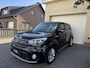 Kia Soul 1.6 132pk DreamTeam Navi Clima Camera Stuur en StoelVerwaming JBL Led DAB 17" Pdc