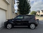 Kia Soul 1.6 132pk DreamTeam Navi Clima Camera Stuur en StoelVerwaming JBL Led DAB 17" Pdc