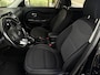 Kia Soul 1.6 132pk DreamTeam Navi Clima Camera Stuur en StoelVerwaming JBL Led DAB 17" Pdc
