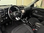 Kia Soul 1.6 132pk DreamTeam Navi Clima Camera Stuur en StoelVerwaming JBL Led DAB 17" Pdc