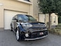 Kia Soul 1.6 132pk DreamTeam Navi Clima Camera Stuur en StoelVerwaming JBL Led DAB 17" Pdc