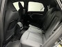 Audi Q5 Sportback 2.0 TFSI e-hybrid quattro S edition | 2x S-LINE | LUCHTVERING | NAVI | ACC | STOEL-/STUURVERWARMING |