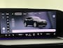 Audi Q5 Sportback 2.0 TFSI e-hybrid quattro S edition | 2x S-LINE | LUCHTVERING | NAVI | ACC | STOEL-/STUURVERWARMING |