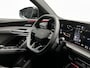 Audi Q5 Sportback 2.0 TFSI e-hybrid quattro S edition | 2x S-LINE | LUCHTVERING | NAVI | ACC | STOEL-/STUURVERWARMING |