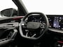 Audi Q5 Sportback 2.0 TFSI e-hybrid quattro S edition | 2x S-LINE | LUCHTVERING | NAVI | ACC | STOEL-/STUURVERWARMING |