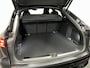 Audi Q5 Sportback 2.0 TFSI e-hybrid quattro S edition | 2x S-LINE | LUCHTVERING | NAVI | ACC | STOEL-/STUURVERWARMING |