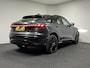 Audi Q5 Sportback 2.0 TFSI e-hybrid quattro S edition | 2x S-LINE | LUCHTVERING | NAVI | ACC | STOEL-/STUURVERWARMING |