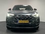 Audi Q5 Sportback 2.0 TFSI e-hybrid quattro S edition | 2x S-LINE | LUCHTVERING | NAVI | ACC | STOEL-/STUURVERWARMING |