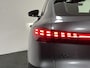 Audi Q5 Sportback 2.0 TFSI e-hybrid quattro S edition | 2x S-LINE | LUCHTVERING | NAVI | ACC | STOEL-/STUURVERWARMING |