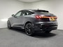 Audi Q5 Sportback 2.0 TFSI e-hybrid quattro S edition | 2x S-LINE | LUCHTVERING | NAVI | ACC | STOEL-/STUURVERWARMING |