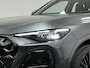 Audi Q5 Sportback 2.0 TFSI e-hybrid quattro S edition | 2x S-LINE | LUCHTVERING | NAVI | ACC | STOEL-/STUURVERWARMING |