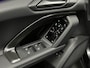 Audi Q5 Sportback 2.0 TFSI e-hybrid quattro S edition | 2x S-LINE | LUCHTVERING | NAVI | ACC | STOEL-/STUURVERWARMING |