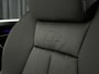 Audi Q5 Sportback 2.0 TFSI e-hybrid quattro S edition | 2x S-LINE | LUCHTVERING | NAVI | ACC | STOEL-/STUURVERWARMING |