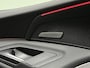 Audi Q5 Sportback 2.0 TFSI e-hybrid quattro S edition | 2x S-LINE | LUCHTVERING | NAVI | ACC | STOEL-/STUURVERWARMING |