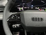 Audi Q5 Sportback 2.0 TFSI e-hybrid quattro S edition | 2x S-LINE | LUCHTVERING | NAVI | ACC | STOEL-/STUURVERWARMING |