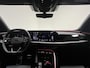 Audi Q5 Sportback 2.0 TFSI e-hybrid quattro S edition | 2x S-LINE | LUCHTVERING | NAVI | ACC | STOEL-/STUURVERWARMING |