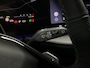 Audi Q5 Sportback 2.0 TFSI e-hybrid quattro S edition | 2x S-LINE | LUCHTVERING | NAVI | ACC | STOEL-/STUURVERWARMING |